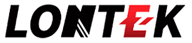 Lontek