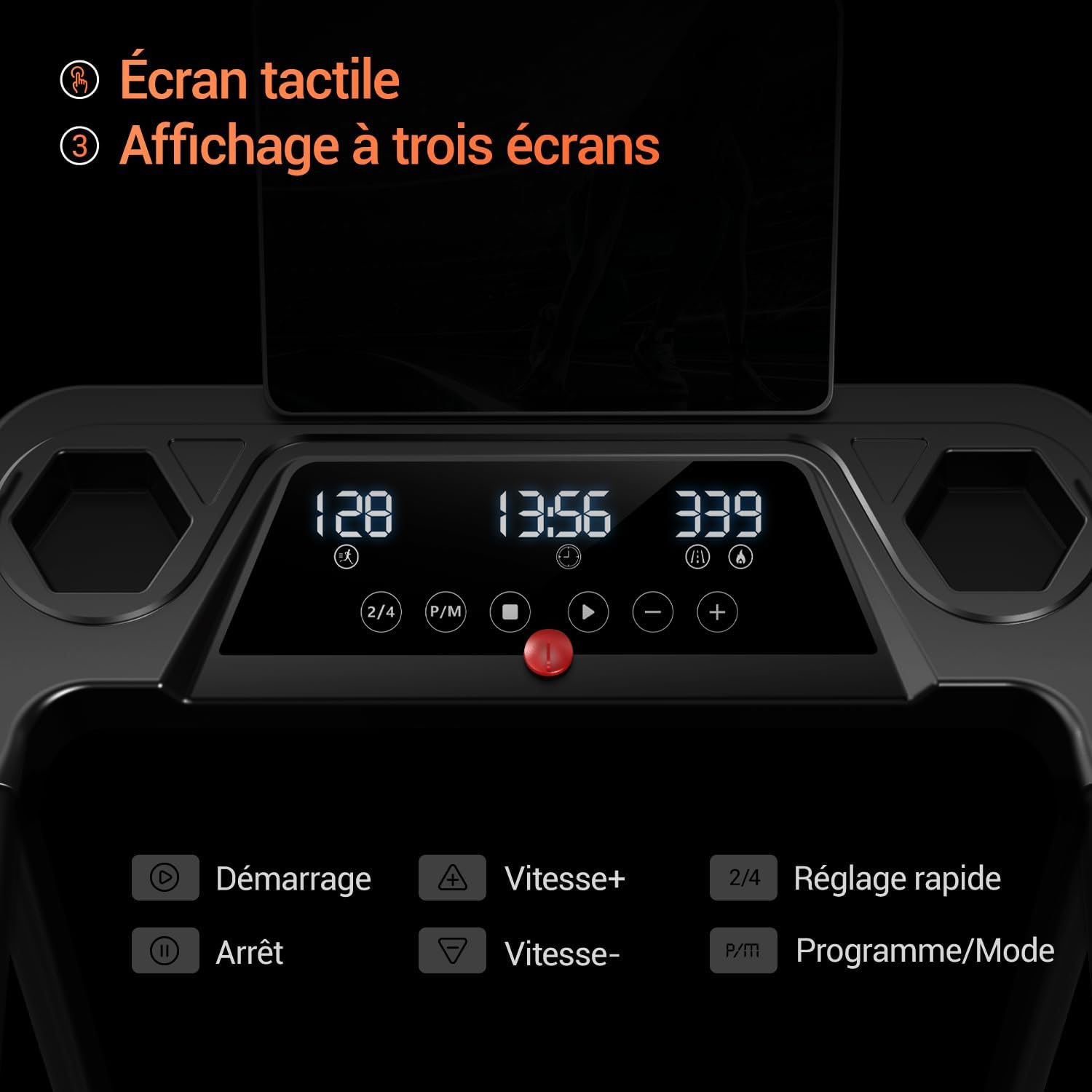 Vue 3